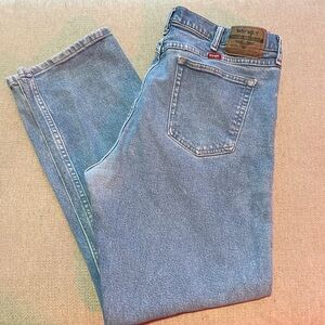 Vintage Wrangler Jeans